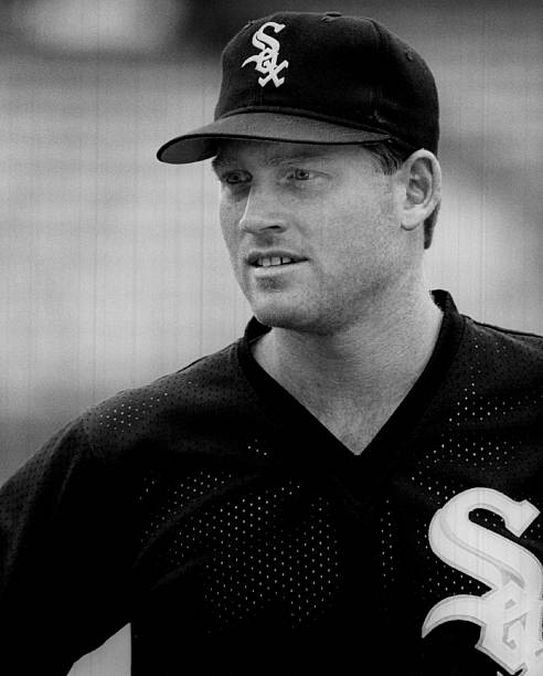 Matt Merullo