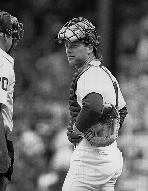 Matt Merullo