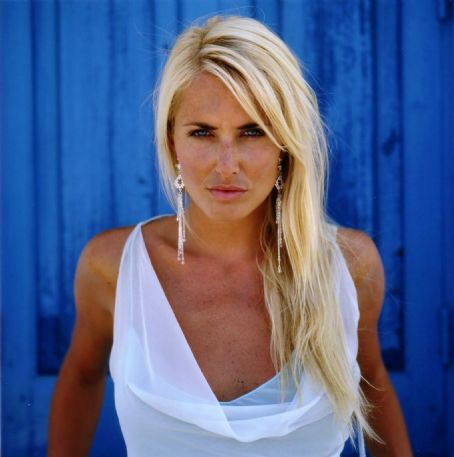 Nancy Sorrell Nancy Sorrell