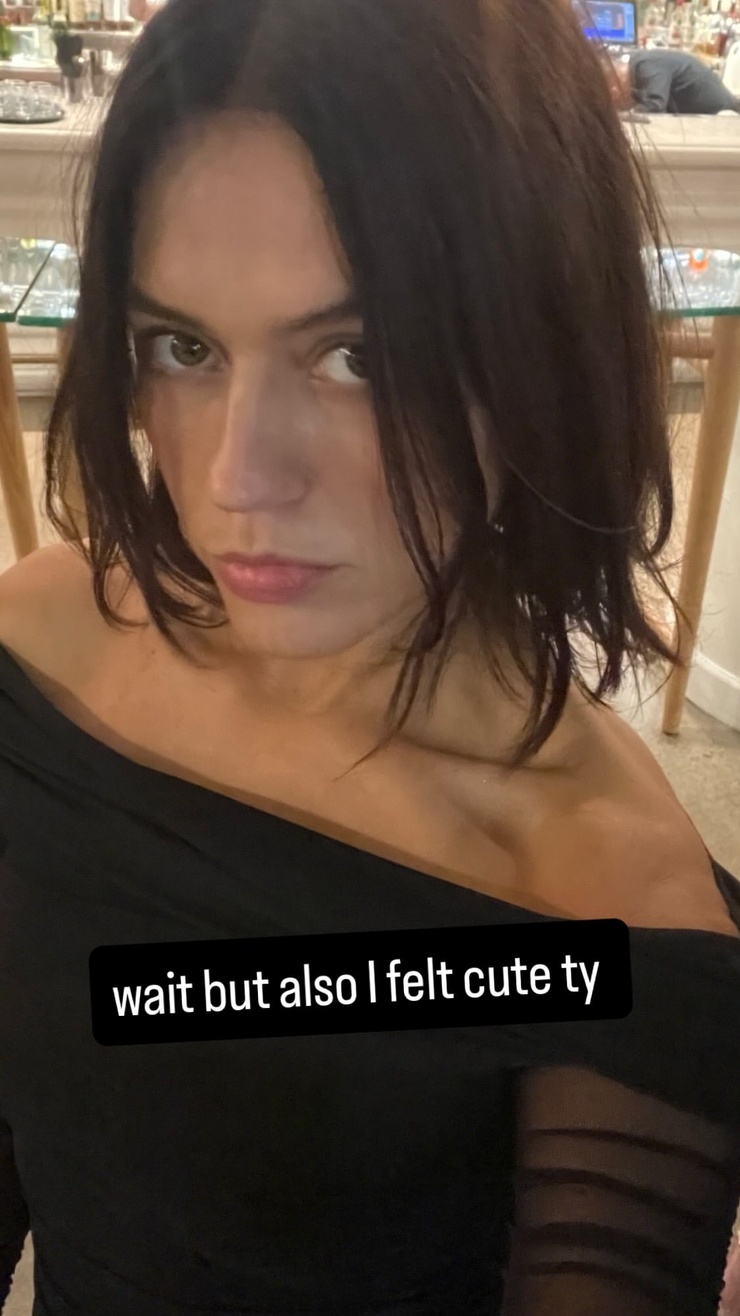 Nina Kiri