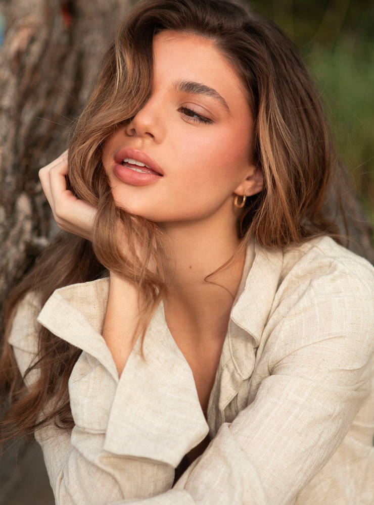 Anette Marrero Anette Marrero
