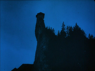 Nosferatu