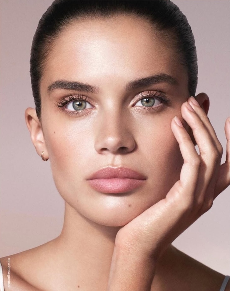 Sara Sampaio Sara Sampaio