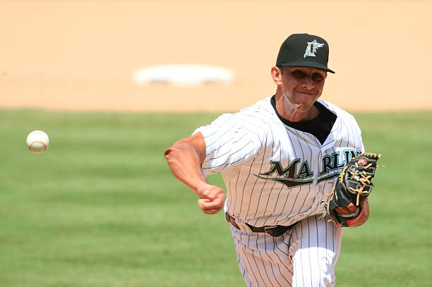 Steve Cishek