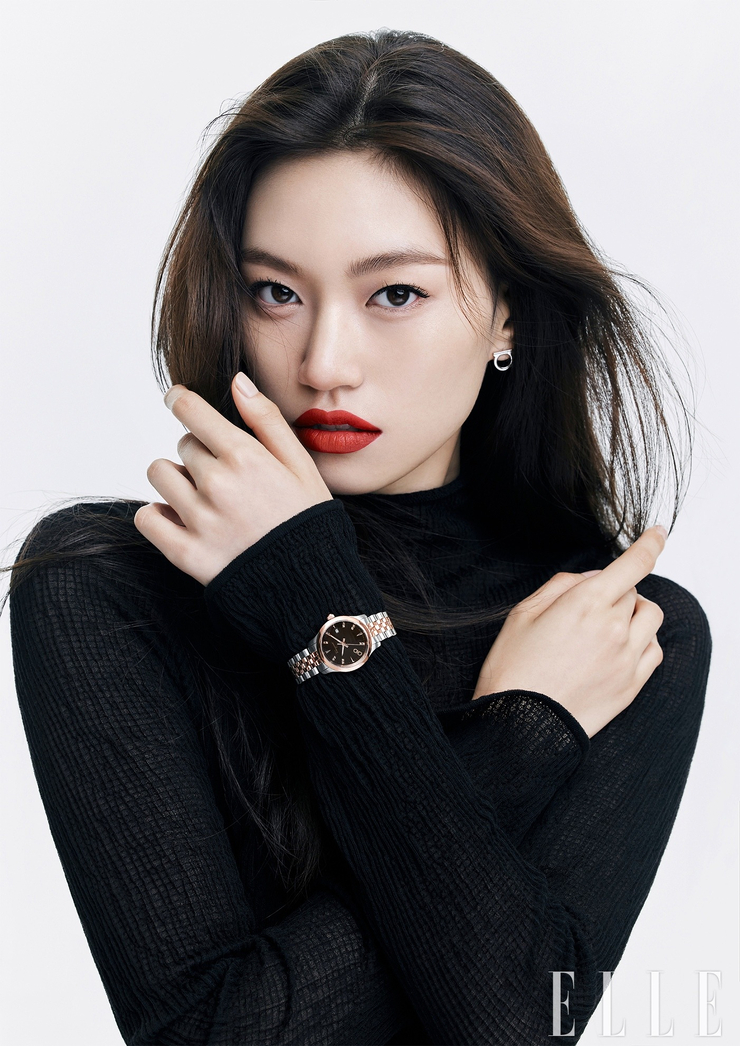 Do-Yeon Kim