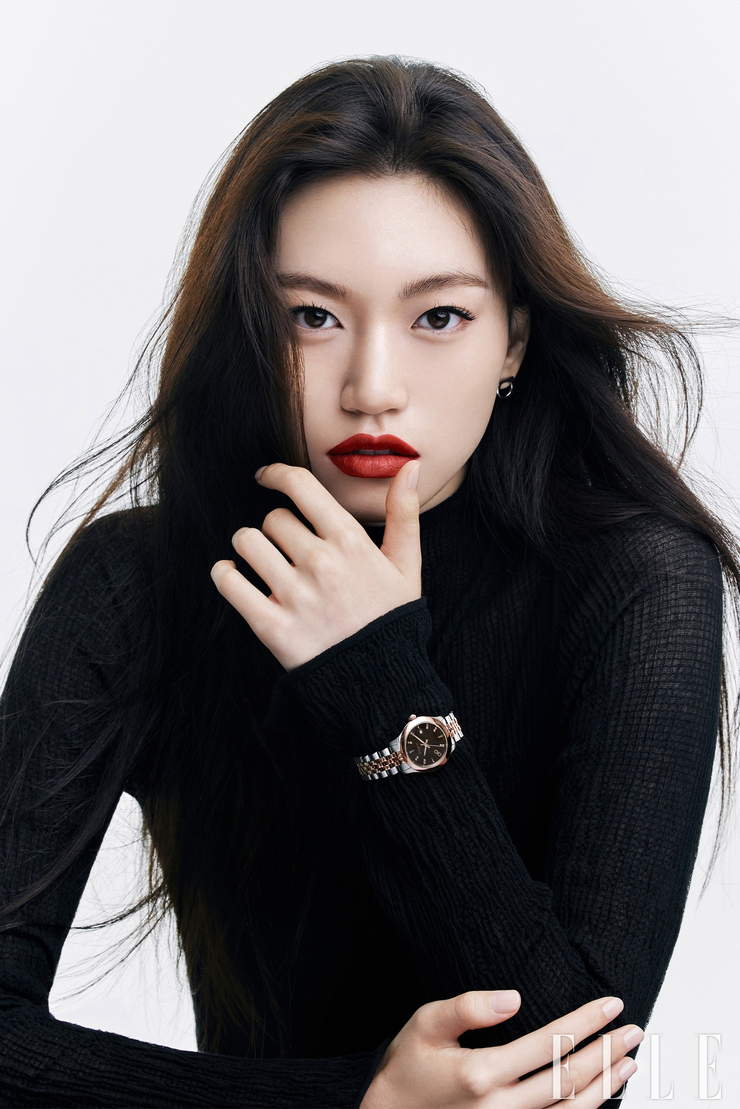 Do-Yeon Kim