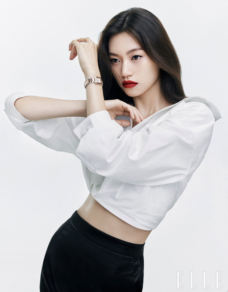 Do-Yeon Kim