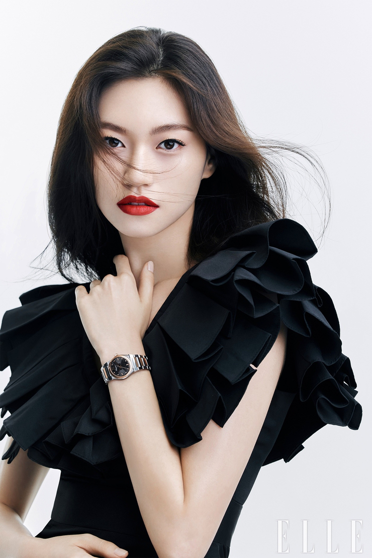 Do-Yeon Kim