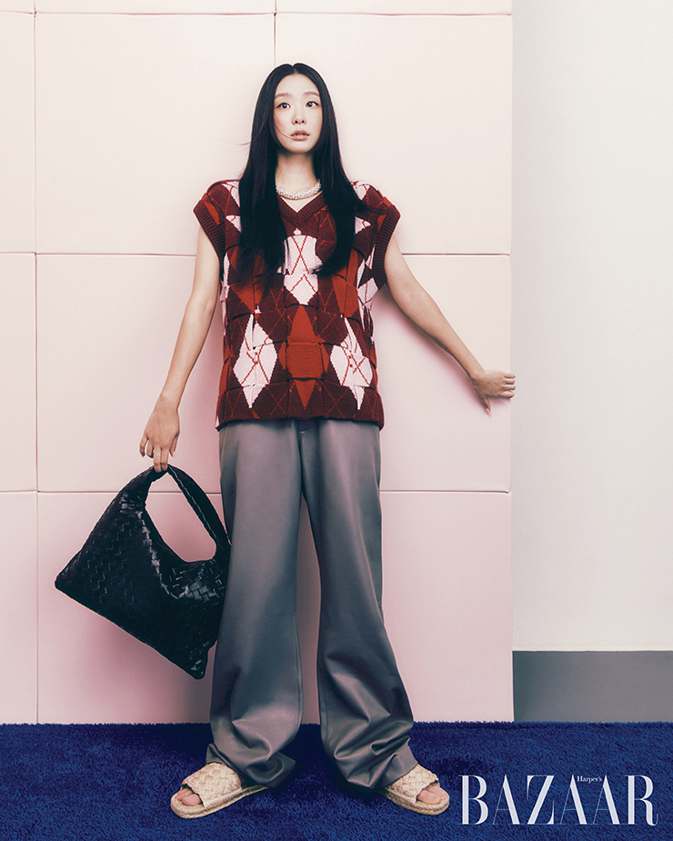 Da-mi Kim