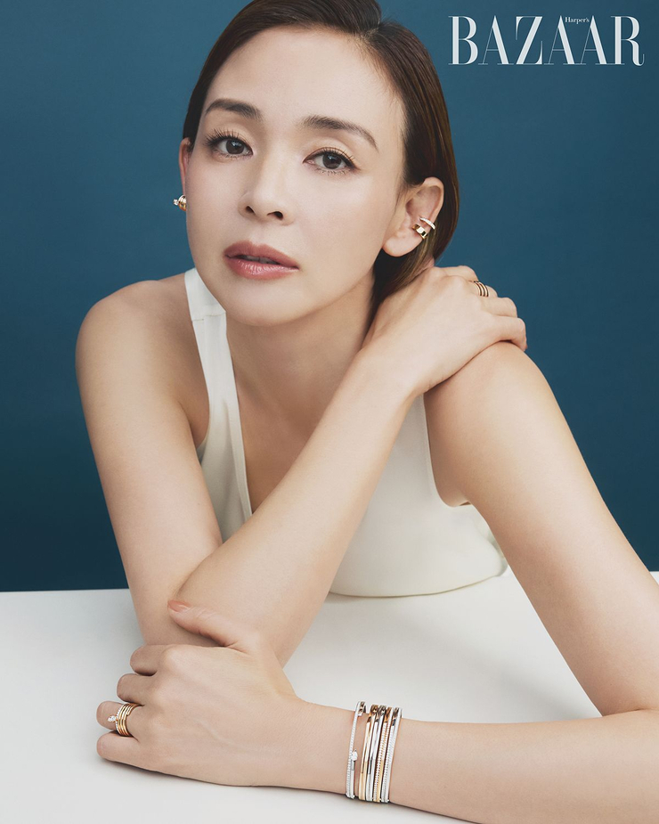 Shiho