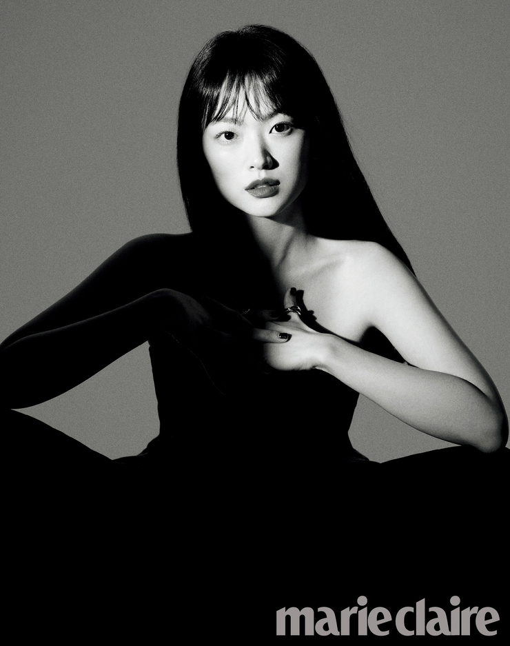 Woo-hee Chun
