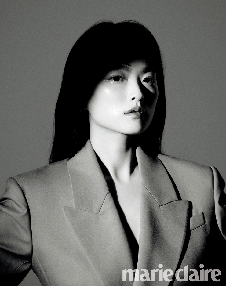 Woo-hee Chun