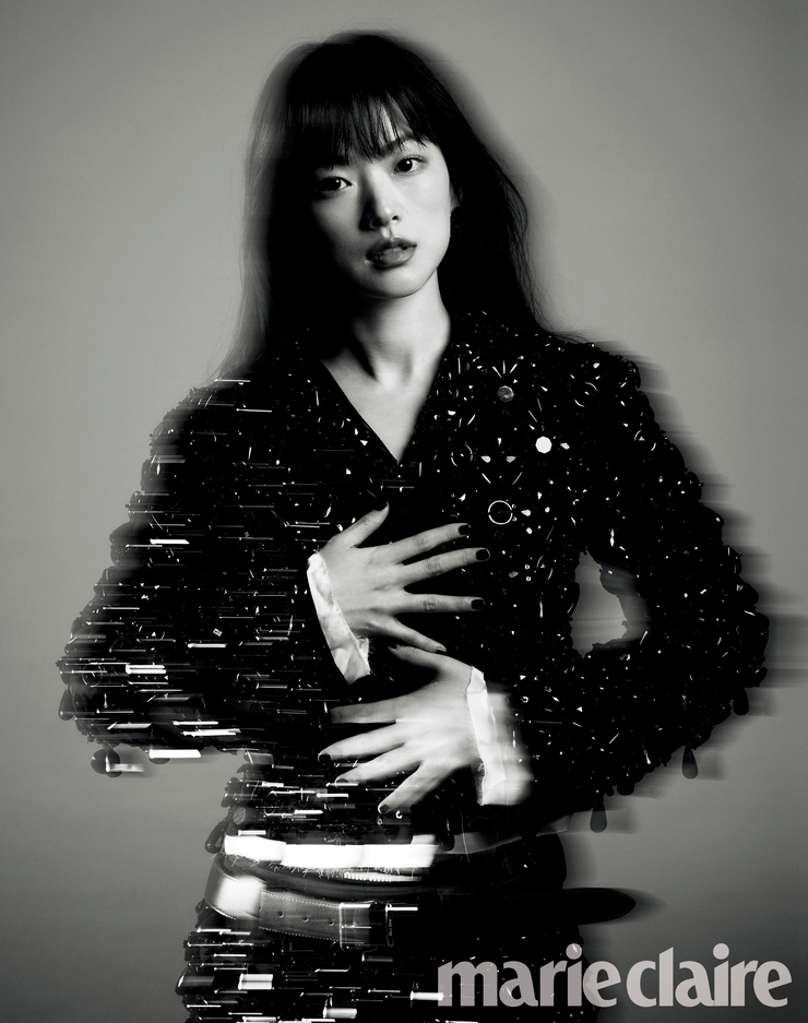 Woo-hee Chun