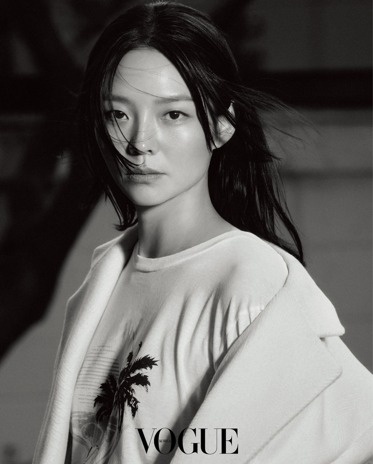 Esom