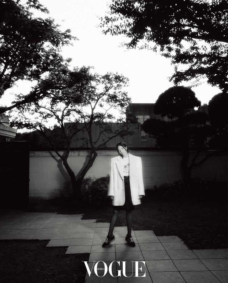 Esom