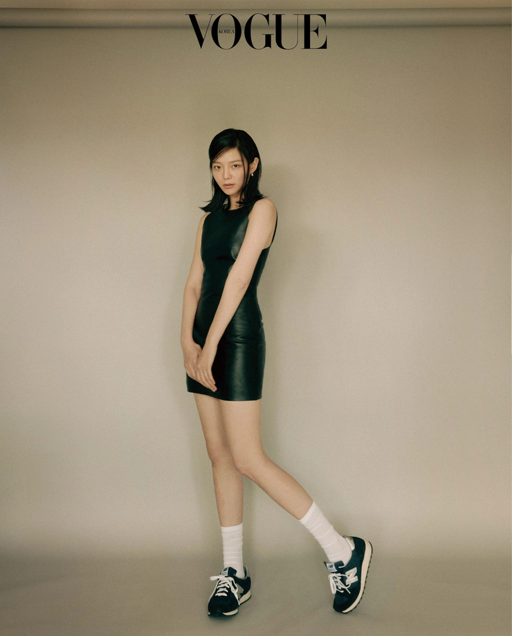 Esom