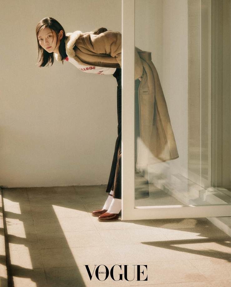 Esom