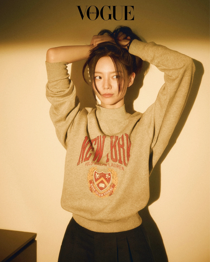 Esom