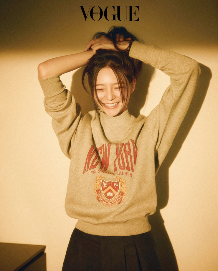 Esom