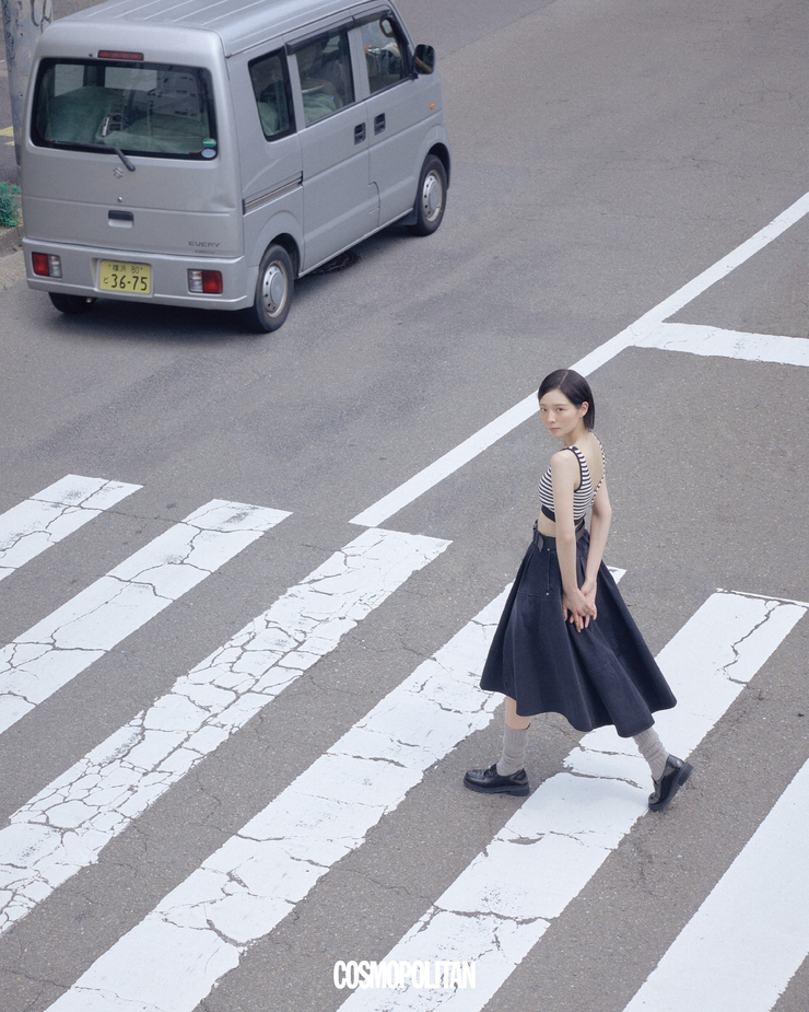 Esom