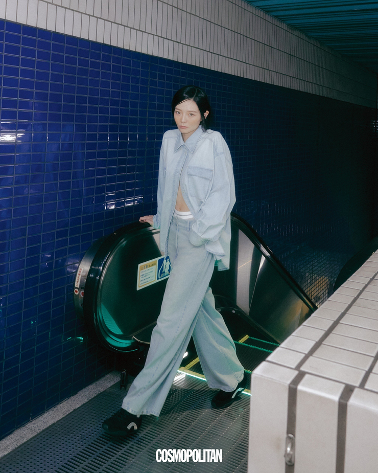 Esom