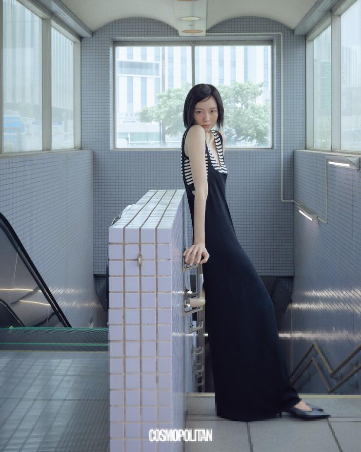 Esom