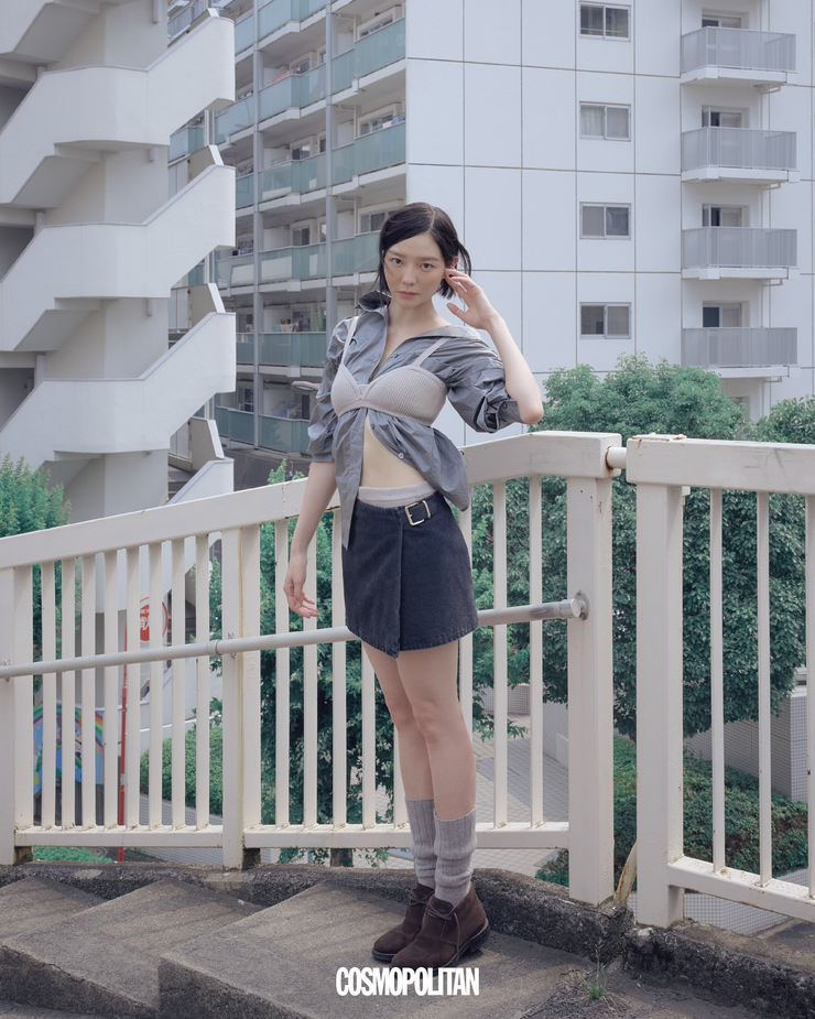 Esom