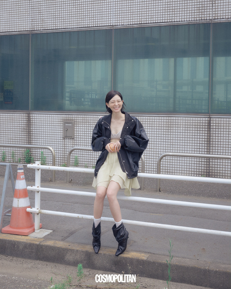 Esom