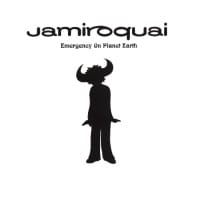 Emergency on Planet Earth [VINYL]