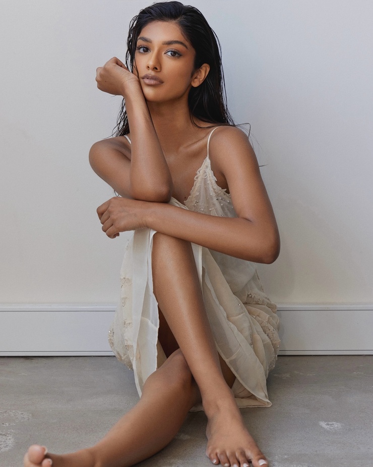 Ritu Rakesh