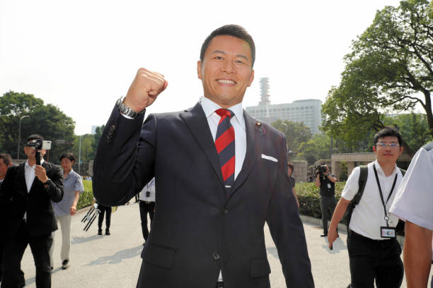 Genki Sudô