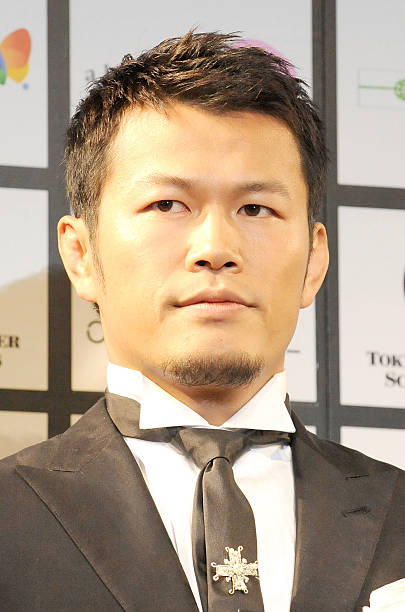 Genki Sudô