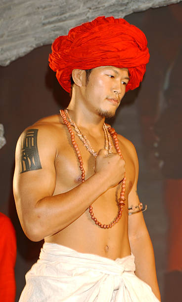Genki Sudô