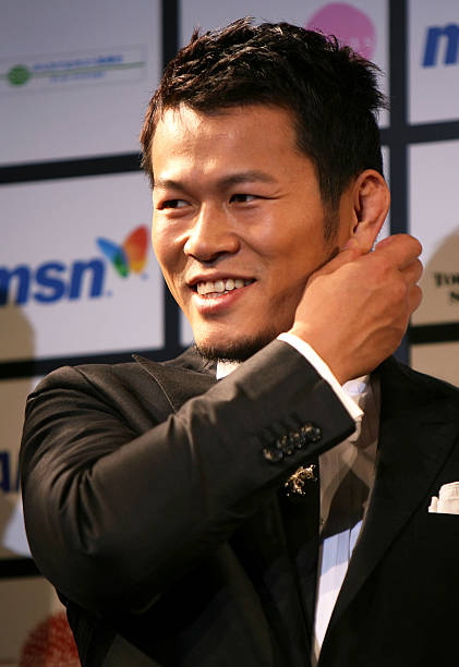 Genki Sudô