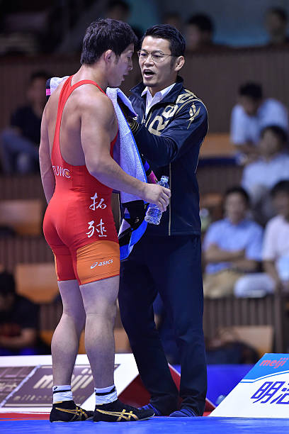 Genki Sudô
