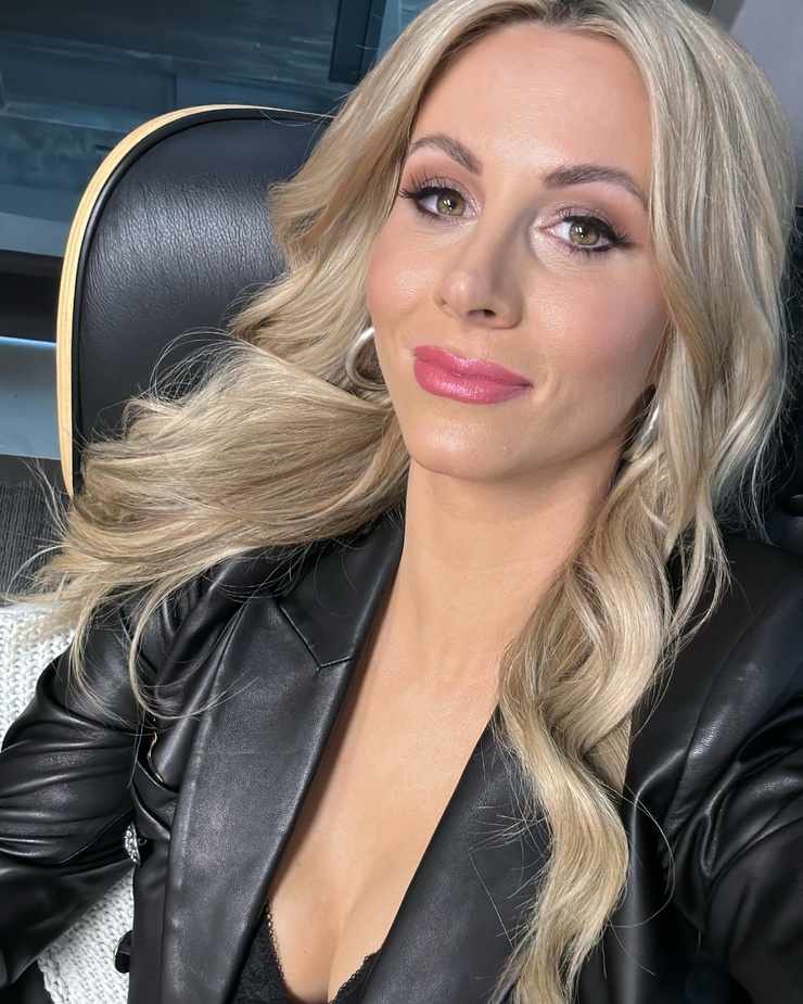Laura Rutledge Laura Rutledge