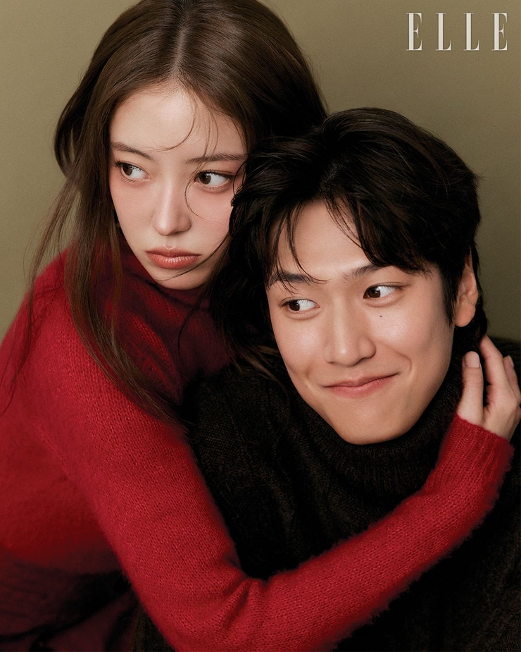 Se-yeong Lee
