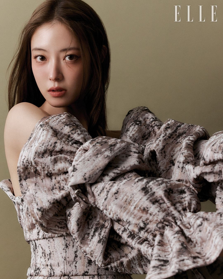 Se-yeong Lee