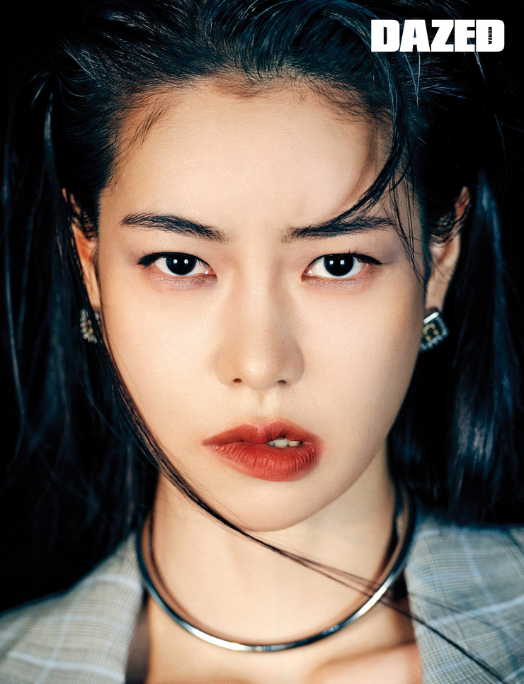 Ji-Yeon Lim