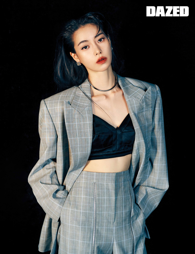 Ji-Yeon Lim