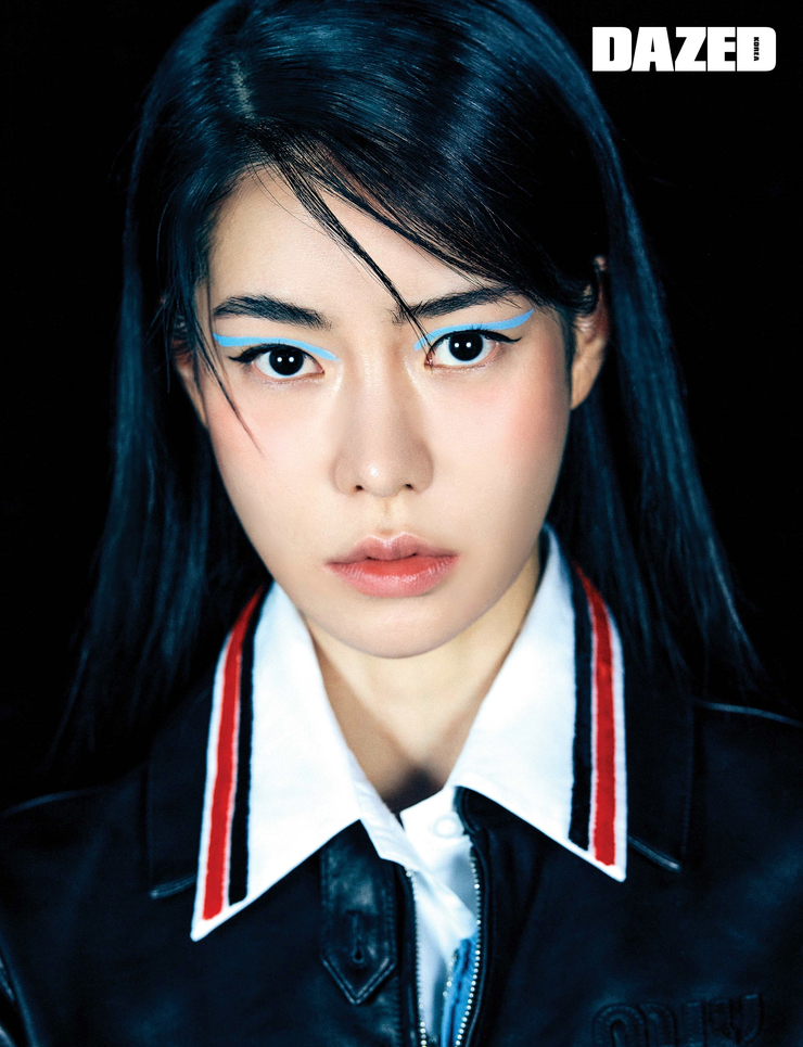 Ji-Yeon Lim