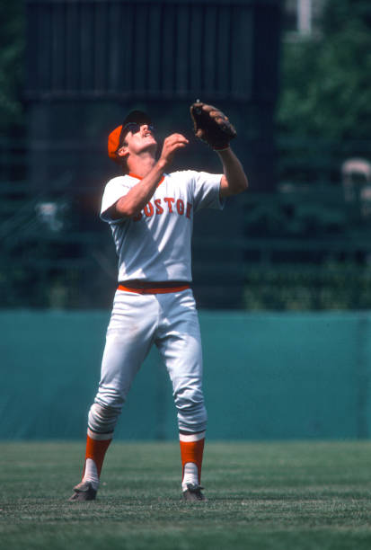Rick Burleson