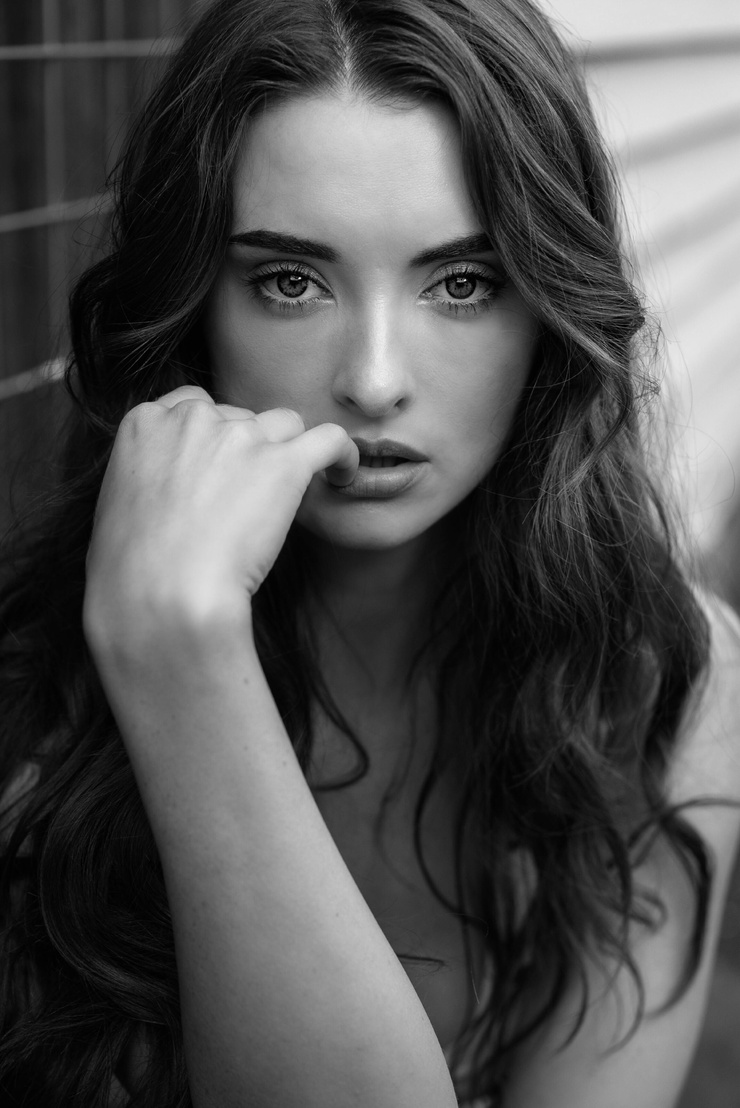 Celia Massingham