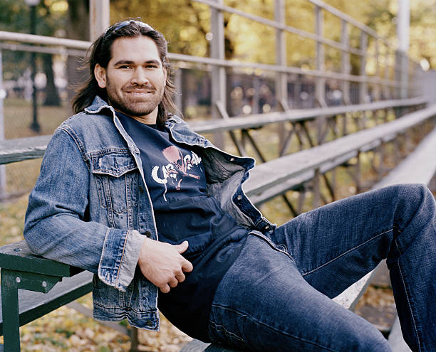 Johnny Damon