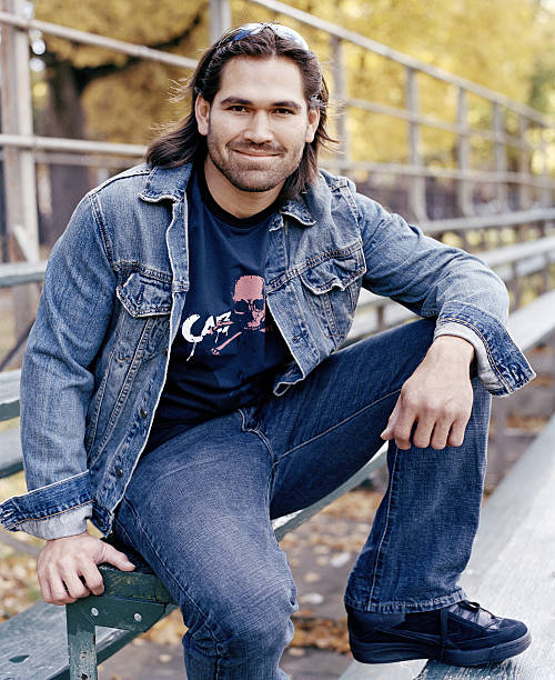 Johnny Damon