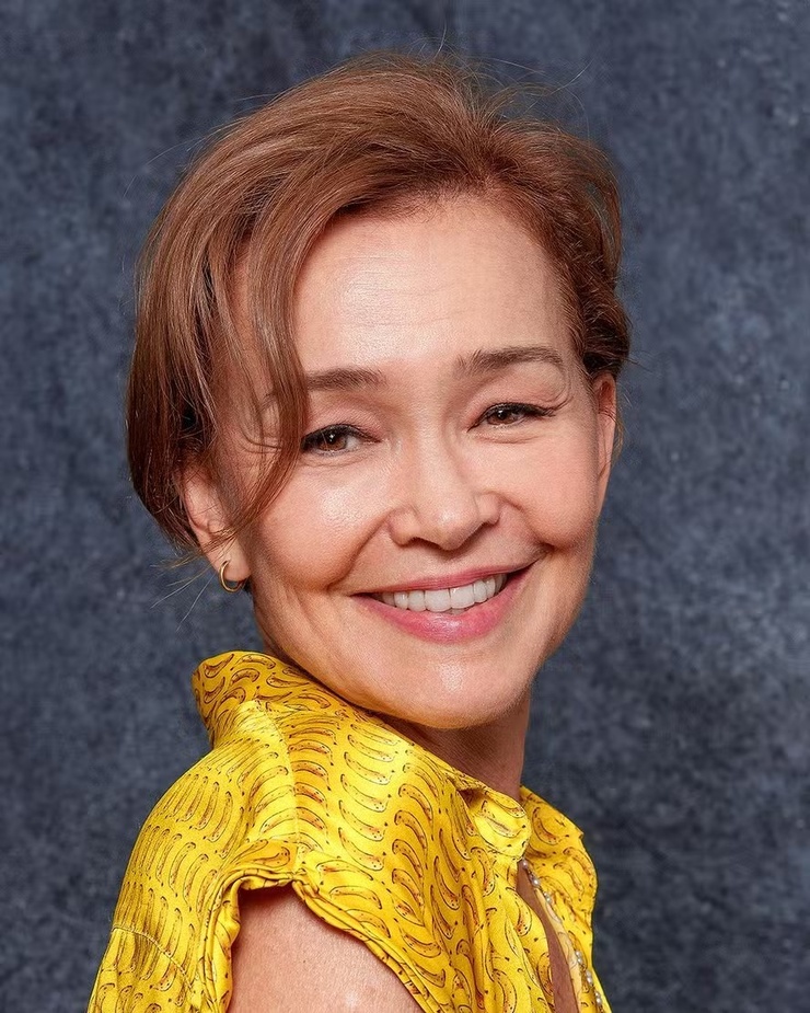 Júlia Lemmertz
