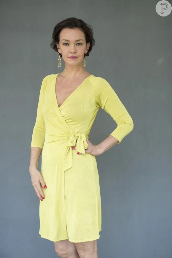 Júlia Lemmertz