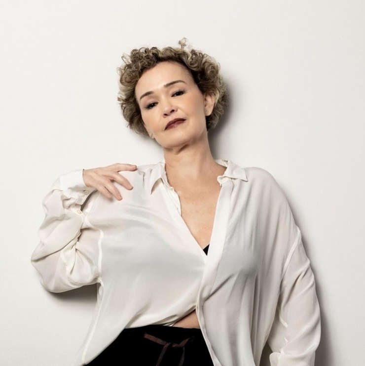 Júlia Lemmertz