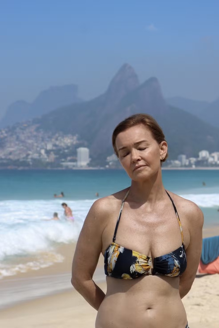 Júlia Lemmertz