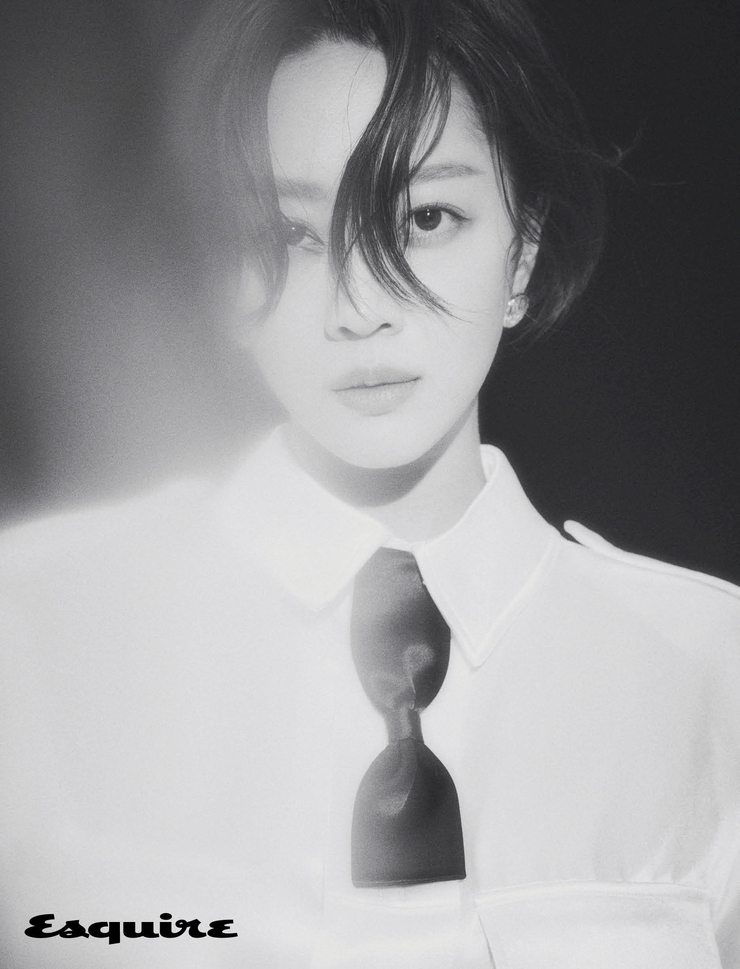 Bo Ah Jo